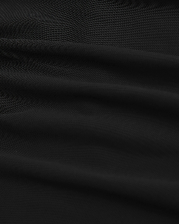 select to zoom prod image
