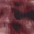 black print