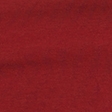rich ruby