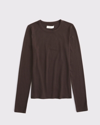 Main product images