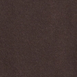 dark coffee