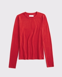 Main product images