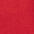 vivid red