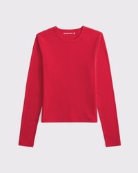 Main product images