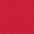 vivid red