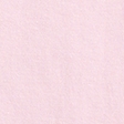 pale mauve