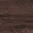 chestnut