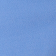 marine blue
