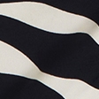 black pattern