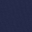 midnight blue