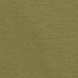 moss green