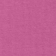 red violet