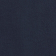 dark indigo