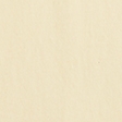 pale yellow