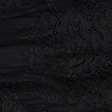 black lace