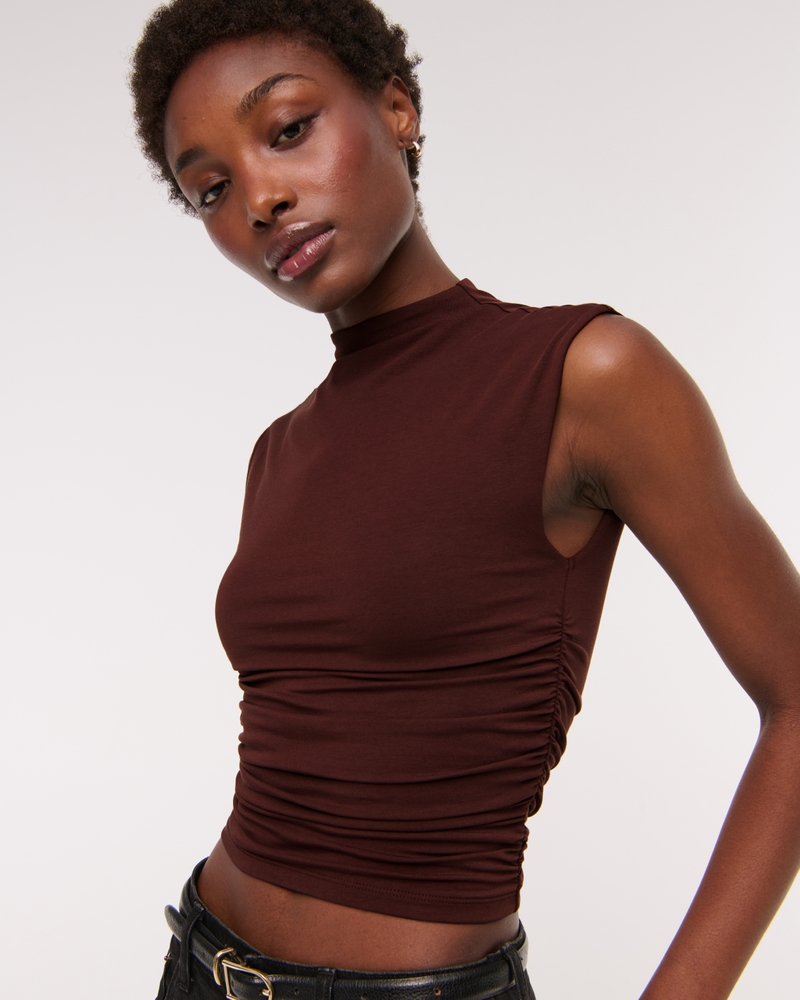 The A&F Paloma Top