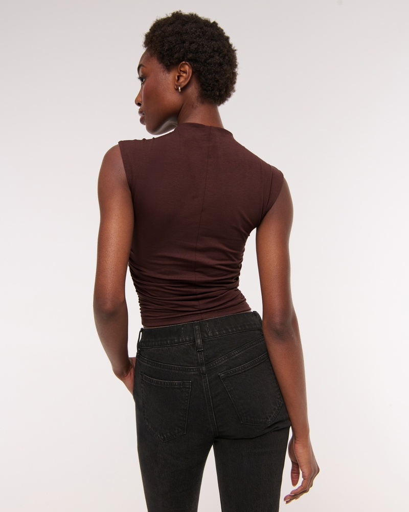 The A&F Paloma Top