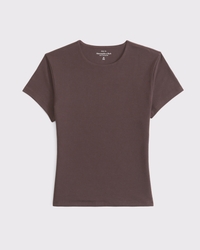 Main product images