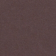 café noir