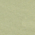pale green
