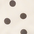 cream dot