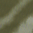 green pattern