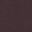 rich brown