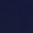 midnight blue