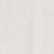 warm beige