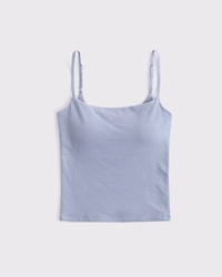 Main product images