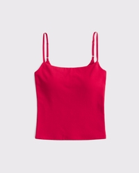 Main product images