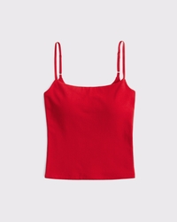 Main product images