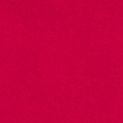 vivid red