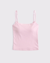 Main product images