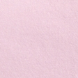 pale mauve