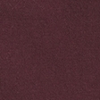 red wine