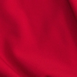 vivid red