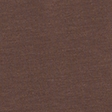 chestnut