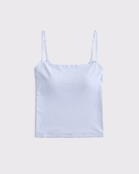 Main product images