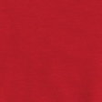 red dd