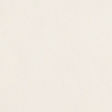 beige chaud