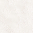 crème