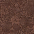 light brown dd