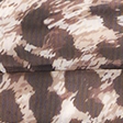 estampado de leopardo