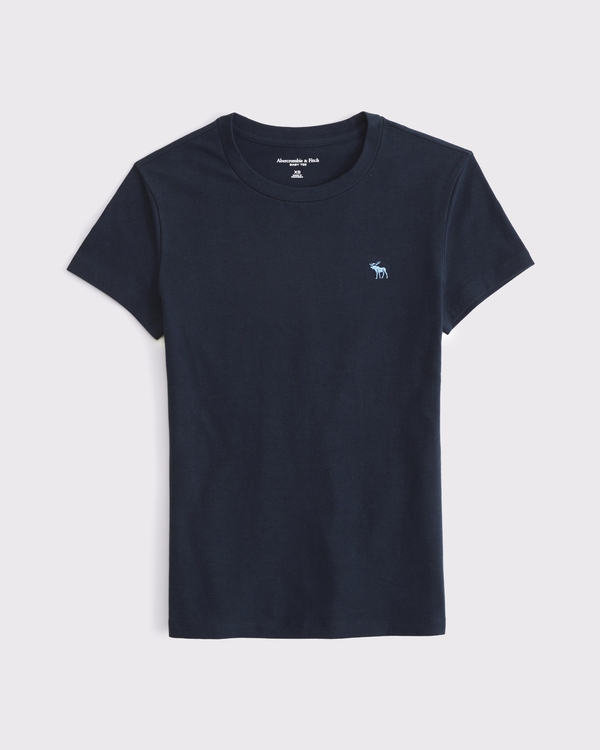 ウィメンズ A&Fアイコンショップ | Abercrombie & Fitch