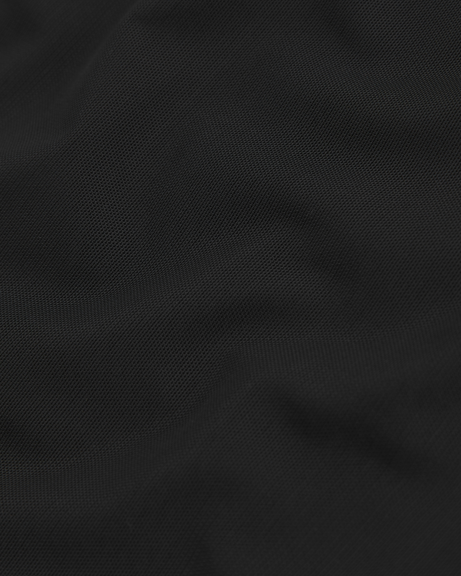 Convertible Mesh Multiway Top