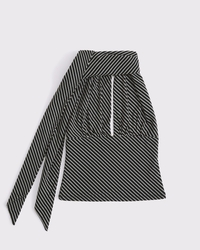 Convertible Mesh Multiway Top