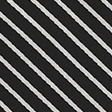 black stripe