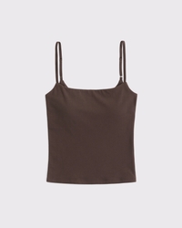 Main product images
