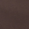 dark coffee